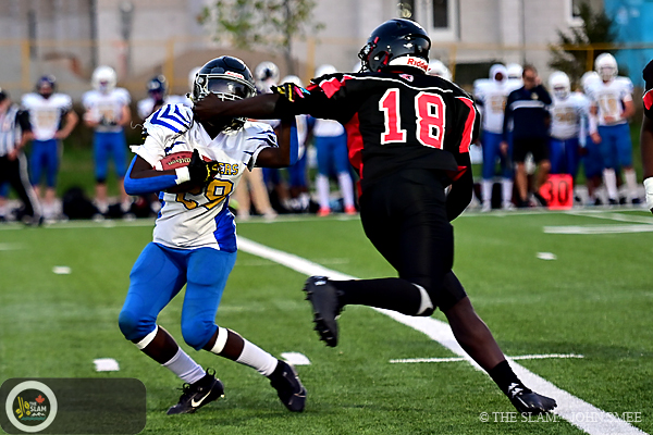#THE SLAM
#Scarborough
#Scarborough high school football
#high school football
#TDSB
#TDSB High School Footbaill
TDSB Scarborough High School Football David & Mary Thomson CI Birchmount Park CI
#TDSB
#TDSB High School Footbaill
TDSB Scarborough High School Football David & Mary Thomson CI Birchmount Park CI
