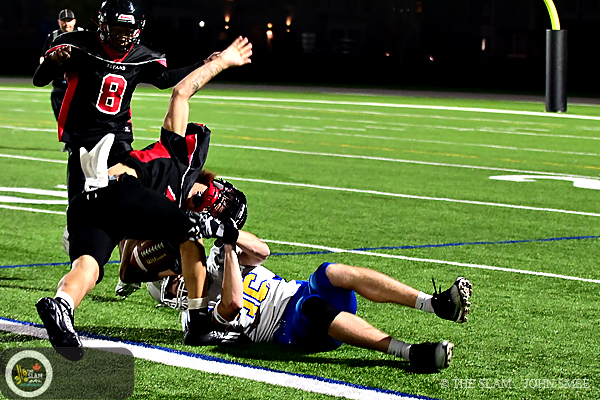 #THE SLAM
#Scarborough
#Scarborough high school football
#high school football
#TDSB
#TDSB High School Footbaill
TDSB Scarborough High School Football David & Mary Thomson CI Birchmount Park CI
#TDSB
#TDSB High School Footbaill
TDSB Scarborough High School Football David & Mary Thomson CI Birchmount Park CI