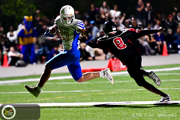 #THE SLAM
#Scarborough
#Scarborough high school football
#high school football
#TDSB
#TDSB High School Footbaill
TDSB Scarborough High School Football David & Mary Thomson CI Birchmount Park CI
#TDSB
#TDSB High School Footbaill
TDSB Scarborough High School Football David & Mary Thomson CI Birchmount Park CI