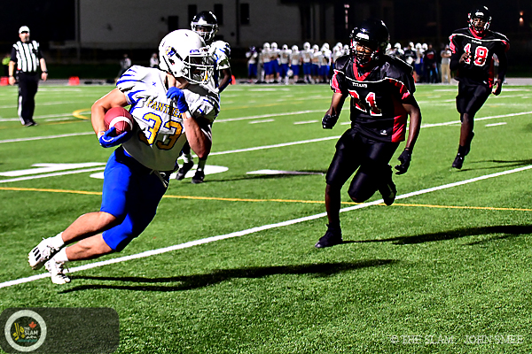 #THE SLAM
#Scarborough
#Scarborough high school football
#high school football
#TDSB
#TDSB High School Footbaill
TDSB Scarborough High School Football David & Mary Thomson CI Birchmount Park CI
#TDSB
#TDSB High School Footbaill
TDSB Scarborough High School Football David & Mary Thomson CI Birchmount Park CI