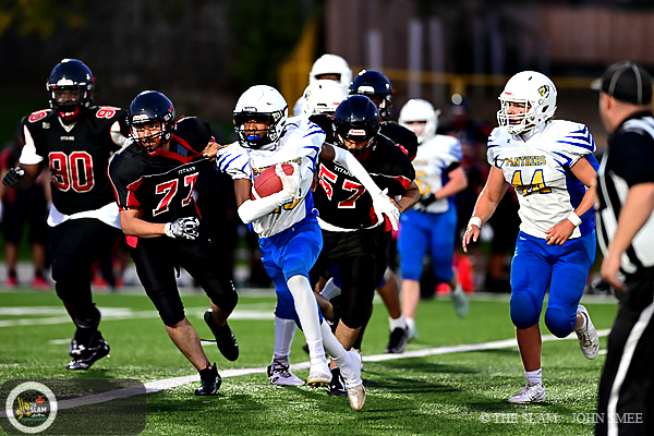 #THE SLAM
#Scarborough
#Scarborough high school football
#high school football
#TDSB
#TDSB High School Footbaill
TDSB Scarborough High School Football David & Mary Thomson CI Birchmount Park CI
#TDSB
#TDSB High School Footbaill
TDSB Scarborough High School Football David & Mary Thomson CI Birchmount Park CI