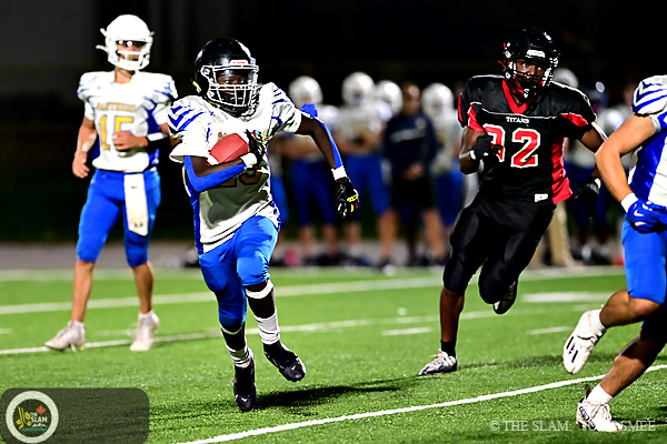#THE SLAM
#Scarborough
#Scarborough high school football
#high school football
#TDSB
#TDSB High School Footbaill
TDSB Scarborough High School Football David & Mary Thomson CI Birchmount Park CI
#TDSB
#TDSB High School Footbaill
TDSB Scarborough High School Football Leaside HS vs Birchmount Park CI