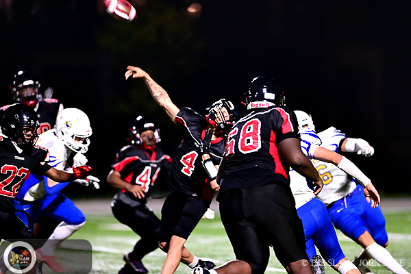 #THE SLAM
#Scarborough
#Scarborough high school football
#high school football
#TDSB
#TDSB High School Footbaill
TDSB Scarborough High School Football David & Mary Thomson CI Birchmount Park CI
#TDSB
#TDSB High School Footbaill
TDSB Scarborough High School Football David & Mary Thomson CI Birchmount Park CI