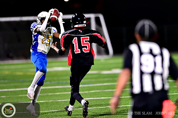 #THE SLAM
#Scarborough
#Scarborough high school football
#high school football
#TDSB
#TDSB High School Footbaill
TDSB Scarborough High School Football David & Mary Thomson CI Birchmount Park CI
#TDSB
#TDSB High School Footbaill
TDSB Scarborough High School Football David & Mary Thomson CI Birchmount Park CI