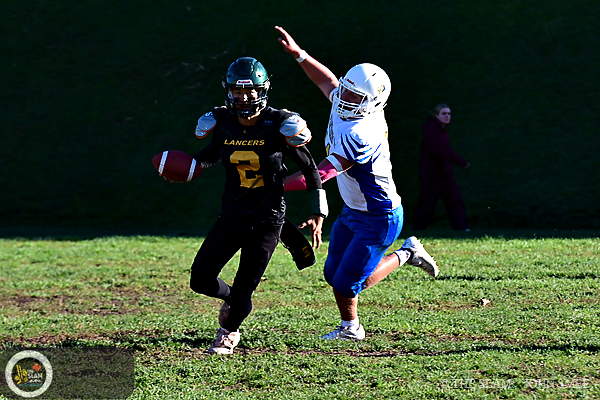 #THE SLAM #Scarborough #Scarborough high school football #high school football #TDSB #TDSB High School Footbaill TDSB Scarborough High School Football David & Mary Thomson CI Birchmount Park CI #TDSB #TDSB High School Footbaill TDSB Scarborough High School Football Leaside HS vs Birchmount Park CI