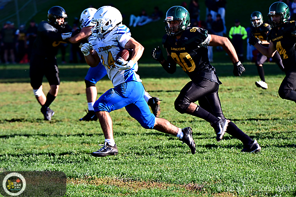 #THE SLAM #Scarborough #Scarborough high school football #high school football #TDSB #TDSB High School Footbaill TDSB Scarborough High School Football David & Mary Thomson CI Birchmount Park CI #TDSB #TDSB High School Footbaill TDSB Scarborough High School Football Leaside HS vs Birchmount Park CI