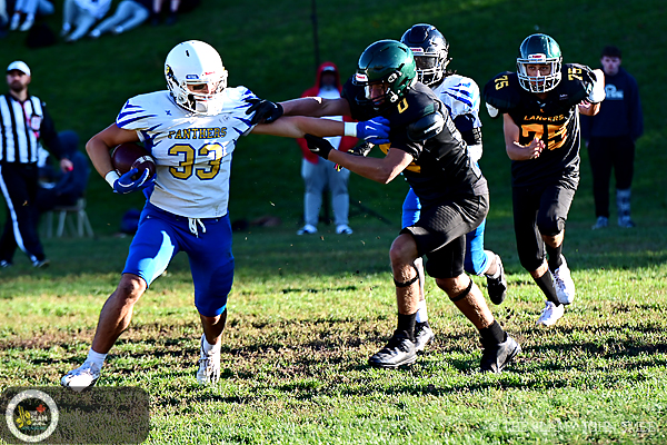 #THE SLAM #Scarborough #Scarborough high school football #high school football #TDSB #TDSB High School Footbaill TDSB Scarborough High School Football David & Mary Thomson CI Birchmount Park CI #TDSB #TDSB High School Footbaill TDSB Scarborough High School Football Leaside HS vs Birchmount Park CI