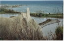 Cathedral Bluffs
