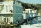 Houseboats