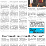 news-article