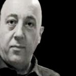 Nick kossovan for web1