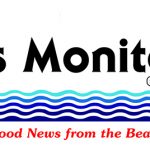 SF Banner 37Web Header_Covid