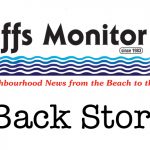 SF-Banner-38-WebsiteBS