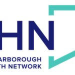 SHN_logo