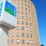 The_Scarborough_Hospital,_General_campus