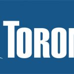TorontoLogoReverse