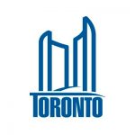 toronto-logo1 copy